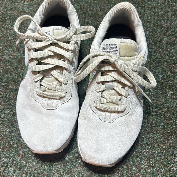 Nike Pre-Love O.X. 'Rainbow' AO3166-100 - Picture 3 of 10